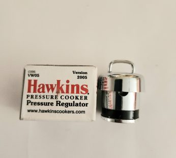 HAWKIN COOKER PRESSURE REGULATOR