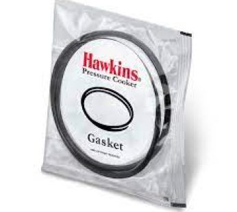 HAWKINS GAS KIT 2.3.4 L