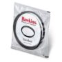 HAWKINS GAS KIT 2.3.4 L