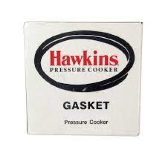 HAWKINS GAS KIT 1.5 / 2L