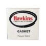 HAWKINS GAS KIT 1.5 / 2L