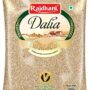 RAJDHANI DALIA 500GM