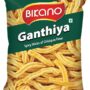 BIKANO GANTHIYA 200G