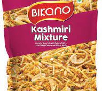 BIKANO 200G KASHMIRI MIXTURE