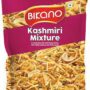BIKANO 200G KASHMIRI MIXTURE