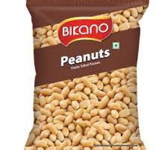 BIKANO 200G PEANUTS