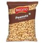 BIKANO 200G PEANUTS