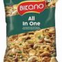 BIKANO 200G ALL IN ONE