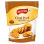 BIKANO 200G CHAI PURI