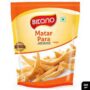 BIKANO 400G MATAR PARA