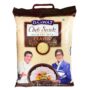 DAAWAT CHEFS SECRETS RICE 5KG