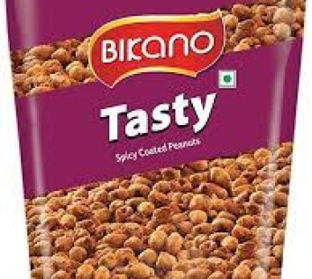 BIKANO 200G TASTY