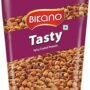 BIKANO 200G TASTY