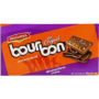 BRITANNIA BOURBON 390GM