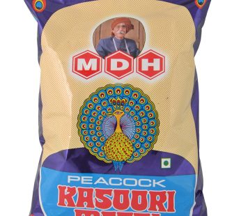 MDH KASURI METHI 100G