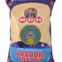 MDH KASURI METHI 100G