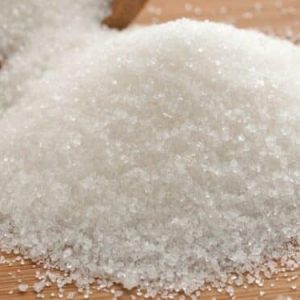 SUGAR 5KG BAG