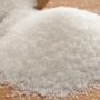 SUGAR 5KG BAG