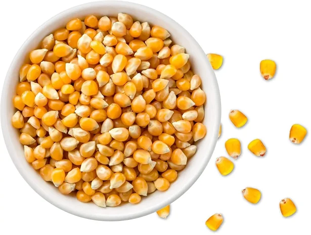 POP CORN 1KG