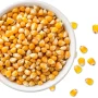 POP CORN 1KG