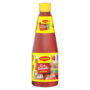 MAGGI RICH TOMATO SAUCE 1KG