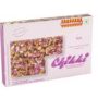 BIKANERVALA ROSE CHIKKI