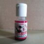BLACK WHITE KEWRA ESSENCE 28ML