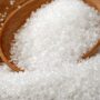 SUGAR 1KG