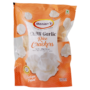 MANIARR'S CHILLY GARLIC KHICHIYA PAPAD 200GM