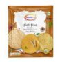 MANIARR'S GARLIC BREAD  KHAKHRA 180GM
