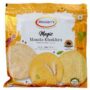 MANIARR'S MASALA KHAKHRA 200GM