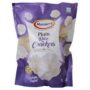 MANIARR'S PLAIN KHICHIYA PAPAD 200GM