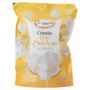 MANIARR'S JEERA KHICHIYA PAPAD 200GM