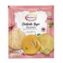 MANIARR'S CHATPATA BAJRI  KHAKHRA 180GM