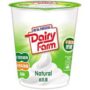 NESTLE YOGURT