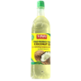 SUVAI COCONUT OIL 1L