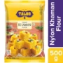 TALOD KHAMAN DHOKLA 500G