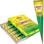 SINGH MEHINDI CONE
