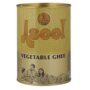 ASEEL GHEE 2KG