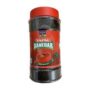 TAPAL DANEDAR PATTI 450G