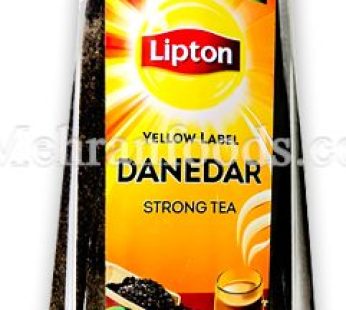 DANEDAR LIPTON TEA 500G