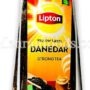 DANEDAR LIPTON TEA 500G