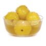 PACHRANGA AMLA MURABBA 1KG