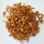 FRIED ONION 400GM