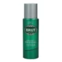 BRUT DEODORANT BODY SPRAY ORGINAL 200ML