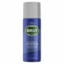 BRUT DEODORANT BODY SPRAY OCEAN 200ML