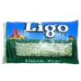 LIGO FROZEN GREEN PEAS 1KG