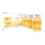 AMUL GOLD MILK EXTRA CREAM 12L