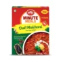 MTR MINUTE MEALS DAL MAKHANI 300G