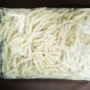 FRENCH FRIES 2.5 KG